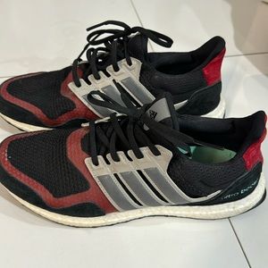 Adidas ultra  boost